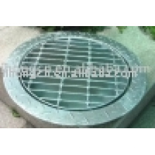 trench cover, Sewer cover, well cover